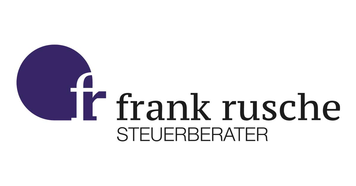 Frank Rusche Steuerberater